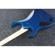 Ibanez RG652FX: Picture 2 thumbnail