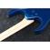 Ibanez RG652FX: Picture 3 thumbnail