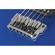 Ibanez RG652FX: Picture 4 thumbnail