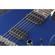 Ibanez RG652FX: Picture 5 thumbnail