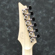 Ibanez RG652FX: Picture 6 thumbnail