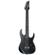 Ibanez RG652FX: Picture 4 thumbnail