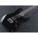 Ibanez RG652FX: Picture 1 thumbnail