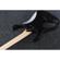 Ibanez RG652FX: Picture 2 thumbnail