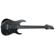 Ibanez RG652FX: Picture 3 thumbnail
