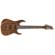 Ibanez RG652KFX: Picture 1 thumbnail