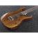 Ibanez RG652KFX: Picture 2 thumbnail