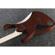 Ibanez RG652KFX: Picture 3 thumbnail