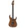 Ibanez RG652K: Picture 4 thumbnail