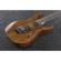 Ibanez RG652K: Picture 1 thumbnail