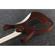 Ibanez RG652K: Picture 2 thumbnail