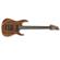 Ibanez RG652K: Picture 3 thumbnail