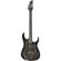 Ibanez RG652LWFX: Picture 5 thumbnail
