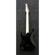 Ibanez RG652LWFX: Picture 1 thumbnail