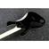 Ibanez RG652LWFX: Picture 2 thumbnail