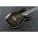 Ibanez RG652LWFX: Picture 3 thumbnail