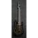 Ibanez RG652LWFX: Picture 4 thumbnail