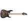 Ibanez RG652MPBFX: Picture 3 thumbnail