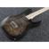 Ibanez RG652MPBFX: Picture 1 thumbnail