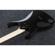 Ibanez RG652MPBFX: Picture 2 thumbnail