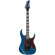 Ibanez RG Prestige Series RG653DX Electr...: Picture 1 thumbnail