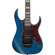 Ibanez RG Prestige Series RG653DX Electr...: Picture 4 thumbnail