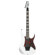 Ibanez RG Prestige Series RG653DX Electr...: Picture 1 thumbnail