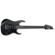 Ibanez RG655: Picture 1 thumbnail