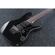 Ibanez RG655: Picture 2 thumbnail