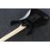 Ibanez RG655: Picture 3 thumbnail