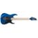 Ibanez RG655M: Picture 3 thumbnail
