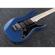 Ibanez RG655M: Picture 1 thumbnail