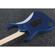 Ibanez RG655M: Picture 2 thumbnail