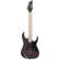 Ibanez RG655M: Picture 1 thumbnail