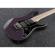 Ibanez RG655M: Picture 2 thumbnail