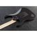 Ibanez RG655M: Picture 3 thumbnail