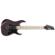 Ibanez RG655M: Picture 4 thumbnail