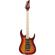 Ibanez RG657MSK: Picture 1 thumbnail