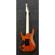 Ibanez RG657MSK: Picture 2 thumbnail