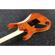 Ibanez RG657MSK: Picture 3 thumbnail