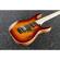 Ibanez RG657MSK: Picture 4 thumbnail