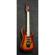 Ibanez RG657MSK: Picture 5 thumbnail