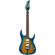 Ibanez RG6PFGMLTD: Picture 5 thumbnail