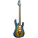 Ibanez RG6PFGMLTD: Picture 1 thumbnail