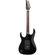 Ibanez RG6PFGMLTD: Picture 2 thumbnail