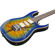 Ibanez RG6PFGMLTD: Picture 3 thumbnail