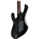 Ibanez RG6PFGMLTD: Picture 4 thumbnail