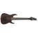 Ibanez RG7420: Picture 3 thumbnail
