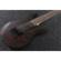 Ibanez RG7420: Picture 1 thumbnail
