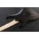 Ibanez RG7420: Picture 2 thumbnail